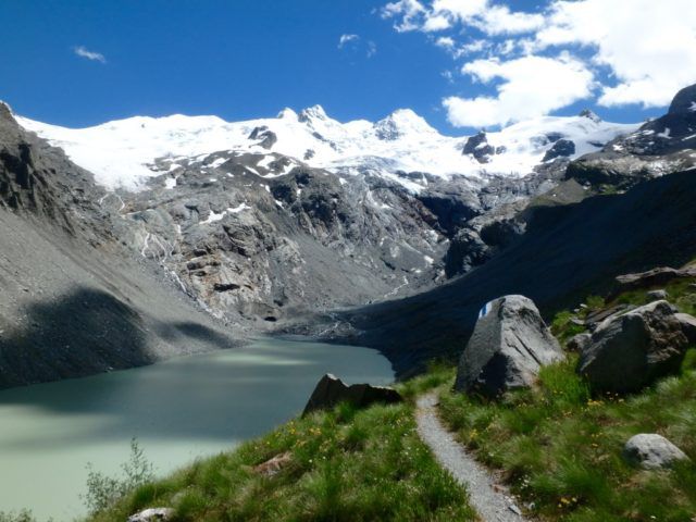 Hiking_Trail_Near_Pontresina_Switzerland_Heidi_Siefkas