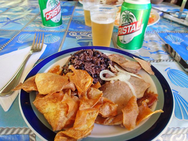 Traditional_Cuban_Food_by_Heidi_Siefkas