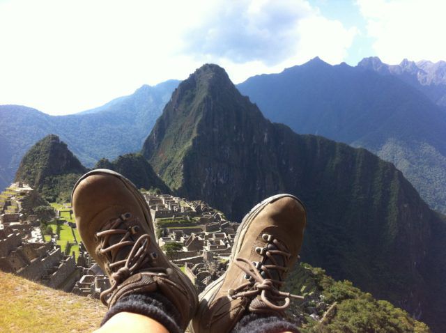 Heidi_Siefkas_GPS_Shot_at_Machu_Picchu