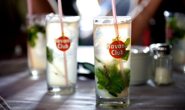Havana_Club_Mojito_Havana_Cuba