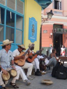 Musicians_Old_Havana_Cuba