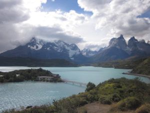 Patagonia_Torres_del_Paine_National_Park_Heidi_Siefkas