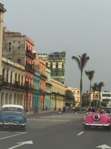 Five_Things_to_do_in_Havana_Cuba_by_Heidi_Siefkas