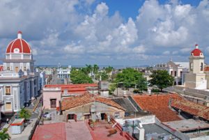 Cienfuegos_Cuba