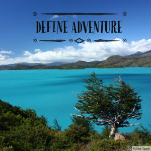 Define_Adventure_by_Heidi_Siefkas