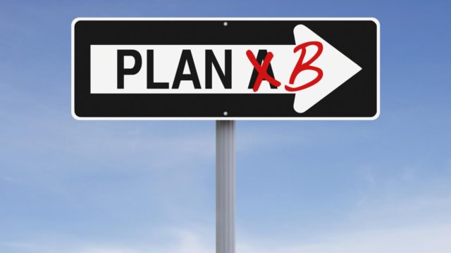 Plan_B_Sign