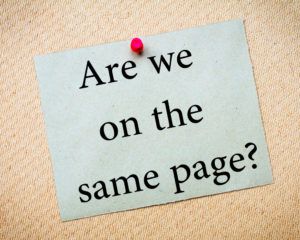 Are_We_on_the_Same_Page_Image