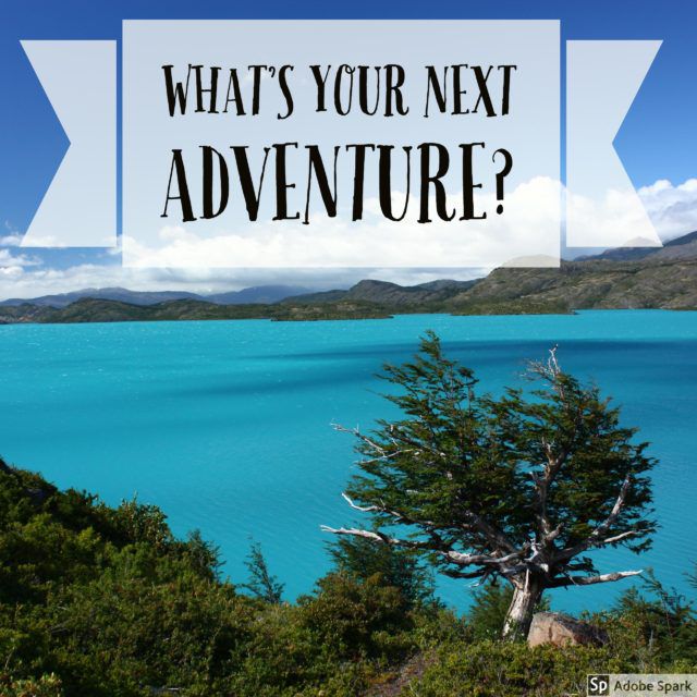 What's_Your_Next_Adventure_by_Heidi_Siefkas