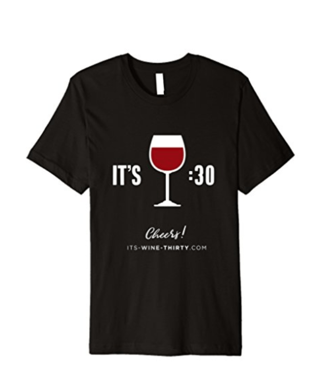 Its_wine_thirty_tshirt