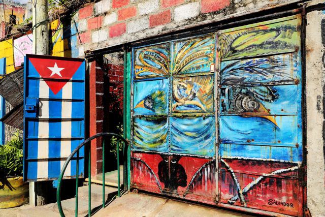 Cuban_Street_Art_Havana_Cuba_2018