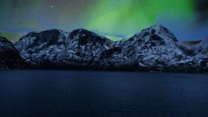 Fjords_and_Northern_Lights_Norway