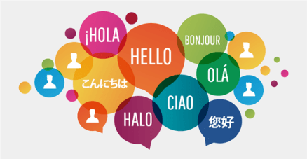 Foreign_Languages_Image