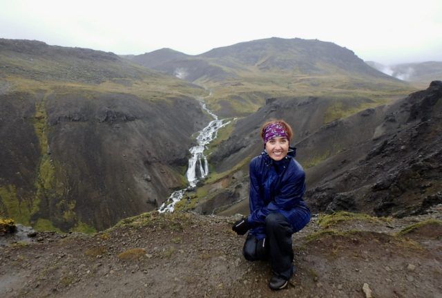 Heidi_Siefkas_on_an_adventure_in_Iceland