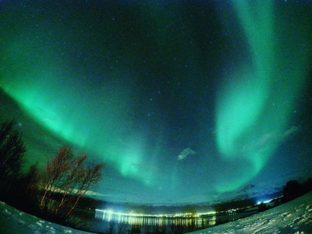 Northern_Lights_Norway