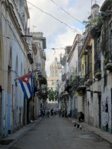 Old_Havana_Side_Street_by_Heidi_Siefkas