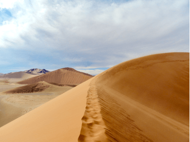 Red_Dunes_Namibia_Africa