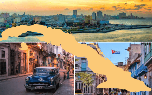 How_to_Travel_to_Cuba_image