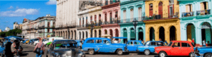Cuban_Cars_Havana_Cuba