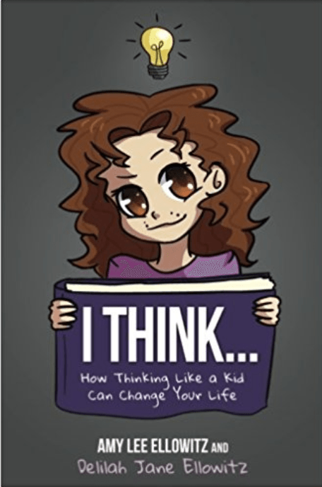 I_Think_Book_by_Amy_Ellowitz_and_Delilah_Jane_Ellowitz