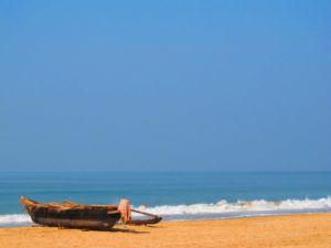 Agonda_Beach_Goa_India_Daytime