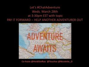 Chat_Adventure_March_28_2018