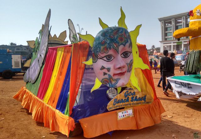 Goa_India_Carnival_Image