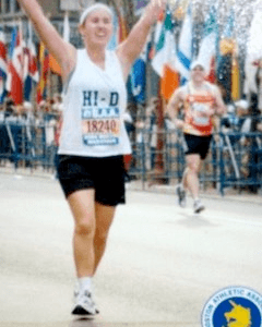 Heidi_Siefkas_Boston_Marathon_2004