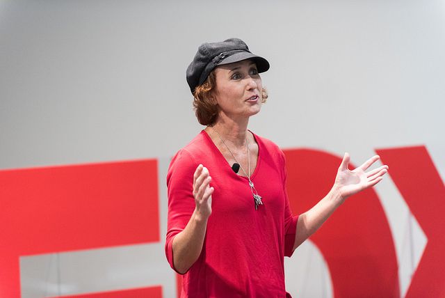 Heidi_Siefkas_TEDx_talk