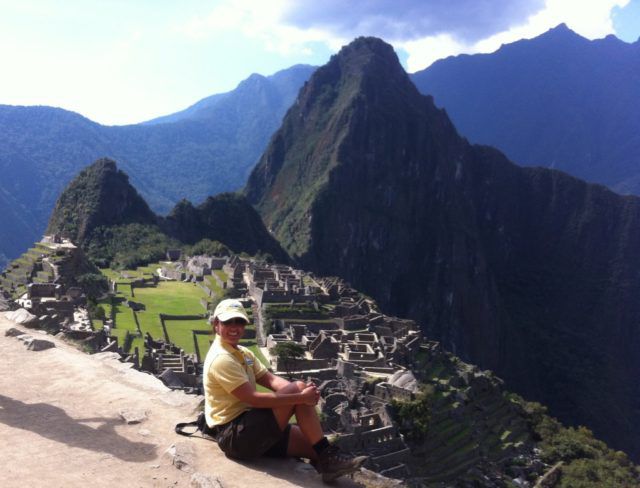 Heidi_Siefkas_at_Machu_Picchu_Peru