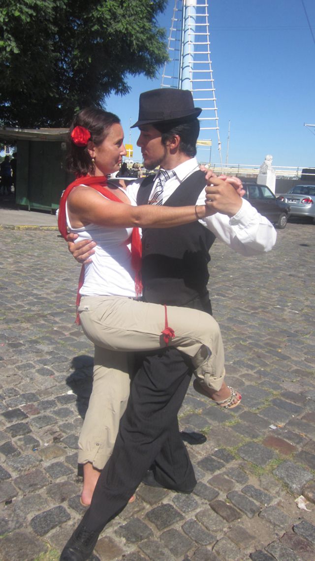 Heidi_Siefkas_Tango_in_Boca_Buenos_Aires_Argentina