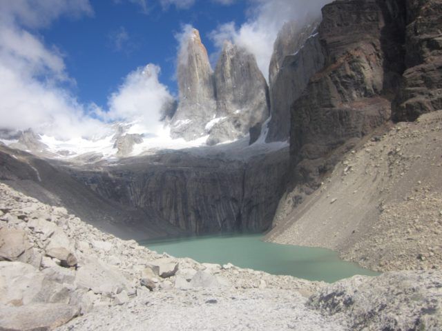 Torres_del_Paine_Patagonia_Chile_by_Heidi_Siefkas