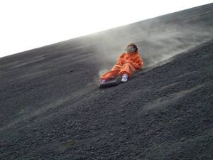 volcano_boarding_Nicaragua