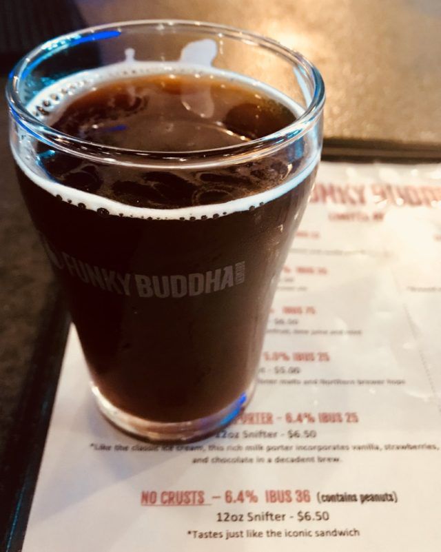 Funky_Buddha_No_Crusts_Tasting_and_Brewery_Tour_Fort_Lauderdale_Florida