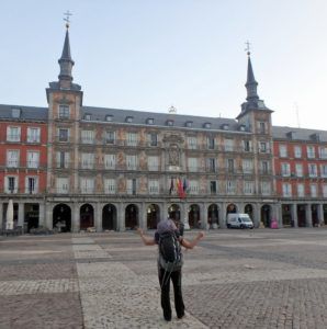 Heidi_Siefkas_Plaza_Mayor_Madrid_Spain