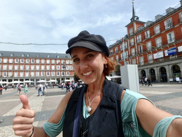 Heidi_Siefkas_Plaza_Mayor_Madrid_Spain