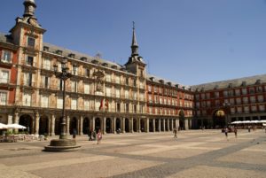 Plaza_Mayor_Madrid_Spain