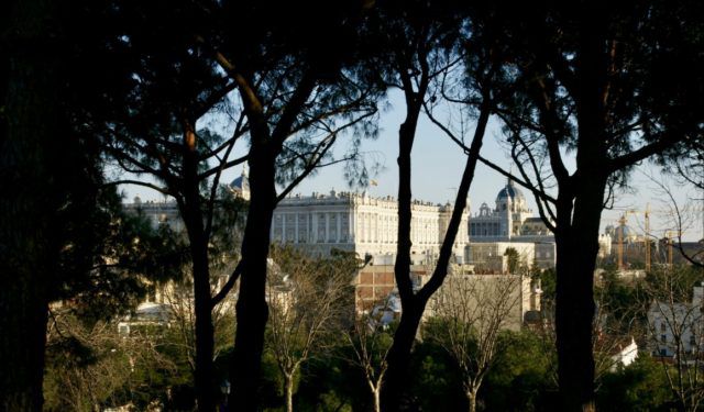 Madrid_Royal_Palace