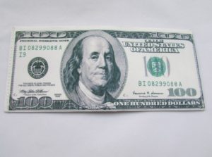 One_Hundred_dollar_bill