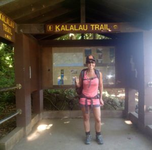 Kalalau_Trailhead_heidi_Siefkas