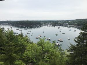 Northeast_Harbor_Mount_Desert_Island_Maine