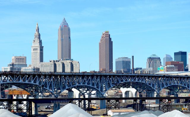 Downtown_Cleveland_Ohio_Image
