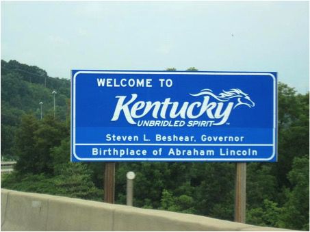 Welcome_to_Kentucky_Image