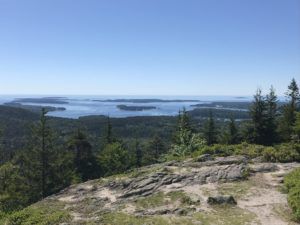 Beech_Mountain_View_Acadia_National_Park_Maine