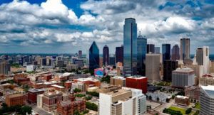 Dallas_Skyline_Image