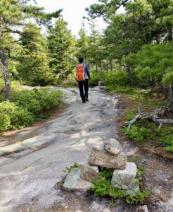 Hiking_in_Acadia_National_Park_Maine