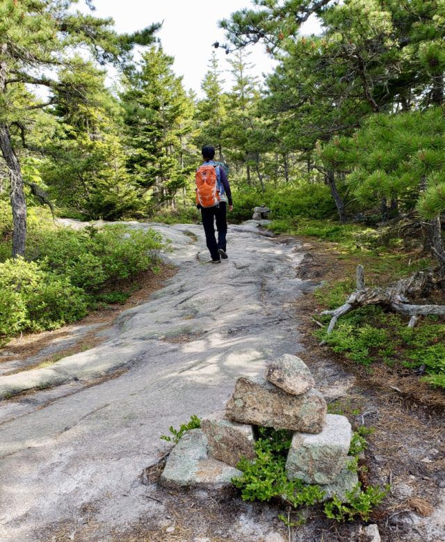 Hiking_in_Acadia_National_Park_Maine