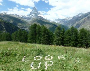 Look_Up_mantra_at_Matterhorn_zermott_Switzerland