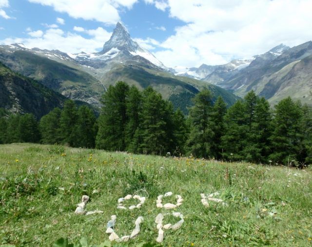 Look_Up_mantra_at_Matterhorn_zermott_Switzerland
