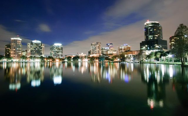 Orlando_Florida_Night_Skyline
