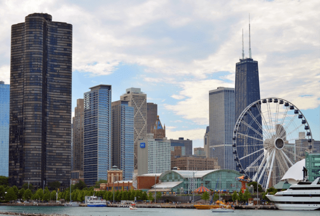 Chicago_Skyline_Image
